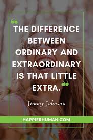 63 Short Inspirational Quotes For Students Happier Human A sunny disposition is worth more than author unknown short inspirational quotes. short inspirational quotes for students