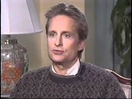 If they didn't cast Dennis Hopper for the 1993 film, who would you have  cast as Bowser instead? : r/Mario