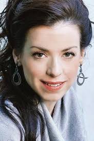 Esperanza mía (2015)