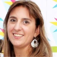 40+ perfiles de «Silvia Ribera»