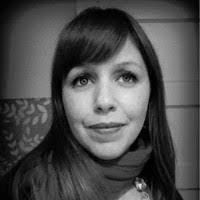 Jessica Loesch's Instagram, Twitter & Facebook