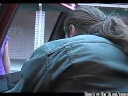 Fantasyhd expansive breasted ava addams takes a load on her juggs. Big Juggs Xnxx Fail