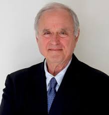 The Leadership Team at PowerIntel