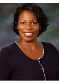 Southside Urology & Nephrology