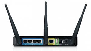 Mengenal Repeater, Bridge, Hub , Switch, Router ,Dan Network Interface ...