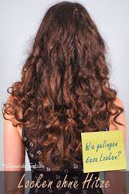 pin auf haar tipps