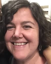 Elizabeth Anne Barron, Counselor, Chicopee, MA, 01013