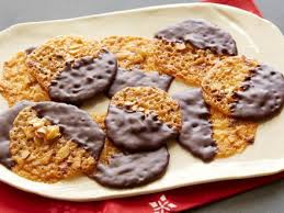 This link is to an external site that may or may not meet. Traditional Holiday And Christmas Cookie Recipes Cooking Channel All Star Holiday Cookie Swap Cooking Channel S Christmas Cookie Exchange Recipes Tips Cooking Channel