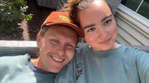 best friend is about to turn 4! stop growing so fast!!