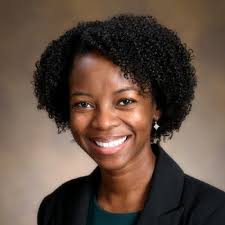 We are proud to welcome Jerrell Moore to Cadence Bank as Executive Vice  President and Chief Diversity Officer! Jerrell brings extensive experience  in building inclusive cultures and is a…