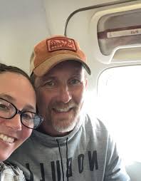 Kari Giese and Andrew Coates's Wedding Website