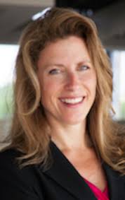 On the Move: 17 December 2015