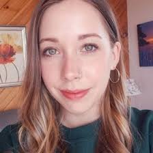 Madison Tate (maddyyt)