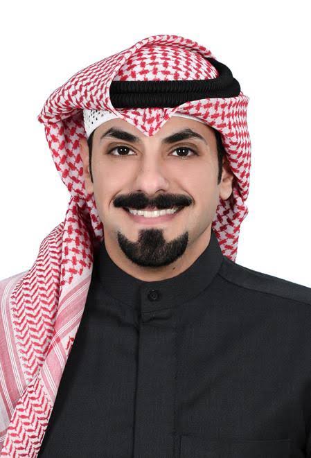 Dr. Ahmad Alabdulkarim