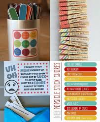 Maybe you would like to learn more about one of these? Let S Talk About Kids Chores Pocket Money Pocket Money Chart Chores For Kids Pocket Money Chores