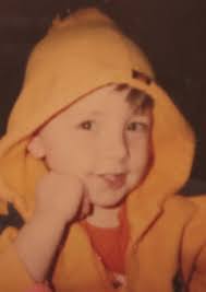 Charles Jourdan Obituary (1998