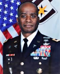 File:US Army Col. Donald R West.jpg