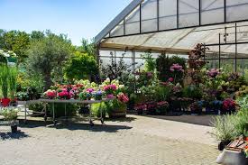 Bei uns können sie sich auf ein komplettes sortiment. Gartencenter Und Garten Und Landschaftsbau Im Raum Selm