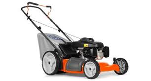 Lawn mower repair, small engine repair, firewood. Alberta Forest Forestalberta Twitter