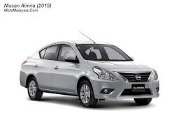 Harga karet memang tidak dapat diprediksi. Nissan Almera 2015 Price In Malaysia From Rm64 639 Motomalaysia