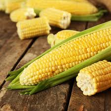 Maybe you would like to learn more about one of these? Is Corn Good For You Healthy Corn Corn Nutrition Facts Super Healthy Recipes
