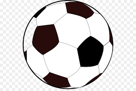 O'brien, here, has written us a new play. Football Pitch