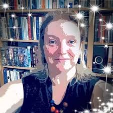 Dr Scott Rickard 📷 (@Rickard_Scott)