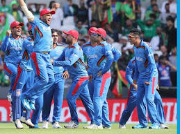 In 2011, although afghanistan cricket team failed to progress to the world cup, they earned odi status for four years. Cricket World Cup 2019 Cricket Blossoms In The Shadow Of The Gun In Afghanistan Cricket Gulf News