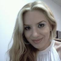 30+ "Lesley Castro" profiles