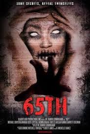 Michael Grayson Movies List