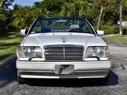 Image result for Rosenholz 1994 Mercedes