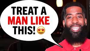 Cochise Pearson's Instagram, Twitter & Facebook