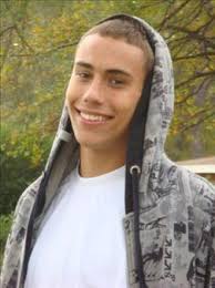 Patrick Stanford Obituary (2008)