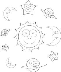 Posted by sakura ayda at 18:49. Pin On Arts And Crafts For School