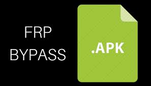 Here's what you need to do. Frp Bypass Apk 2021 Latest Version Download 100 Working
