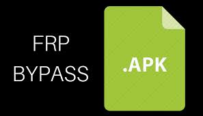 Android application tool for factory reset protection lock bypass, its the easy way to bypass google account . Frp Bypass Apk 2021 Latest Version Download 100 Working