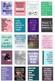 Active Link Cost Is 5 50 Inspirational Success Quotes For Your Erin By Planningmadeeasy Planner Quotes Planner Pages Inspirational Quotes About Success