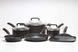 Kirkland signature sleepaid 2x96 (192 tablets) 25 mg. Kirkland Cookware Review Costco S Hidden Gems Top 2021 Sets