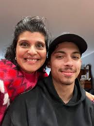 Loss of multiple children in car accidents, seeking comfort and support