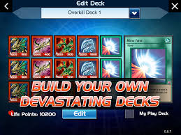 The very best free tools, apps and games. Yu Gi Oh Bam Pocket 1 11 2 Apk Download Android Strategy Games