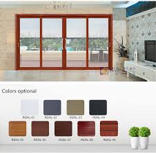 $1,900 (denver) pic hide this posting restore restore this posting. Rogenilan 120 Bacony Frosted Glass Interior French Doors With Remote Control Blinds View Interior French Doors Rogenilan Product Details From Foshan Rogenilan Windows And Doors On Alibaba Com