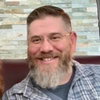 400+ "Bliss" profiles