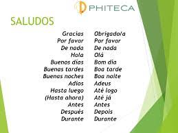We did not find results for: Como Se Dice Hola En Portugues 5 Formas Amables De Saludar En Este Idioma Como Aprender Idiomas
