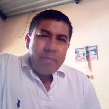 Jorge Mayen ప్రొఫైల్