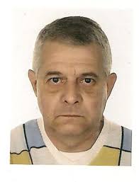 Patrick VITEL, 74 ans (PARIS, MOURMELON LE GRAND)