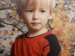 Christopher S Riggins's Obituary