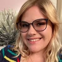 70+ "Joanna Powers" profiles