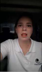 Mariela Suarez, Author at Foro Penal