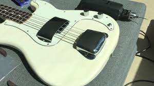 Pin On For Guitarist