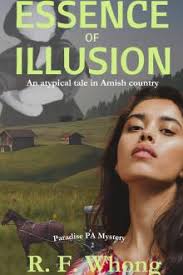 The Book-Thief's Heartbeat by Philip Davison